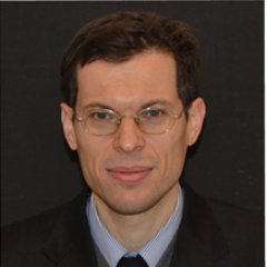 L_ACipolla's profile picture. 