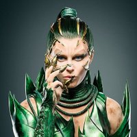 Designer-Möbel (@desimoebel) 's Twitter Profile