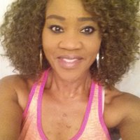 Audrey Cobbs (@acobbs4) 's Twitter Profile
