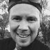 Odd Idar Pihlstrøm (@idarpihl) Twitter profile photo Odd Idar Pihlstrøm (@idarpihl) Twitter profile photo
