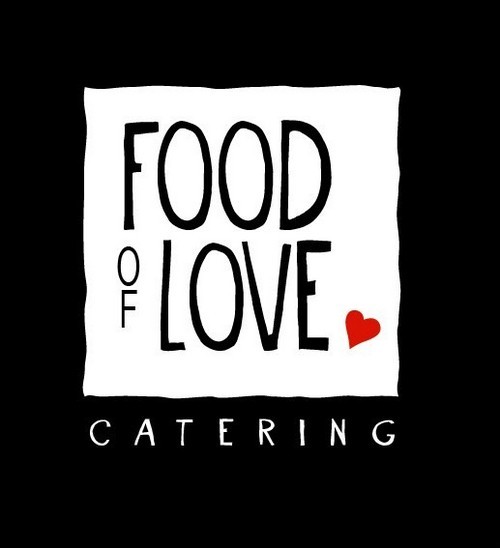 markdwildman's profile picture. Neophyte