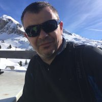Gert De Meerleer (@gertmeerleer) 's Twitter Profile Photo Gert De Meerleer (@gertmeerleer) 's Twitter Profile Photo