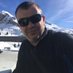 Gert De Meerleer (@gertmeerleer) Twitter profile photo Gert De Meerleer (@gertmeerleer) Twitter profile photo