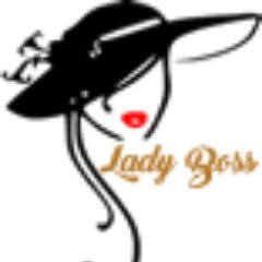 @LadyBoss_Mogul