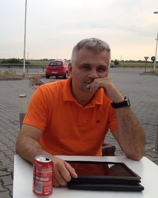 JHarlvin's profile picture. I'm a God fearing nice, caring, honest, sincere and understanding man with good sense of humor.