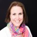 Linda van der Meer (@lindavdmeer) Twitter profile photo Linda van der Meer (@lindavdmeer) Twitter profile photo