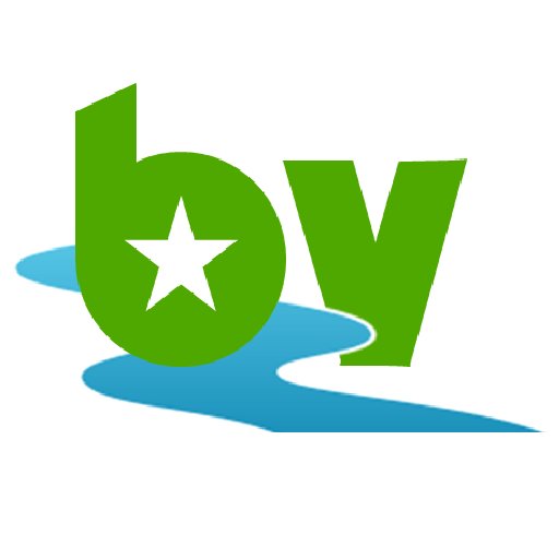 Brazos Valley ITE Profile