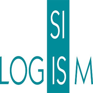 Cabinet de conseil en production informatique vous accompagne au quotidien :#ManagementTransition #DirectionProjets #SI. Suivez-nous : https://t.co/ZTW20cQm7A