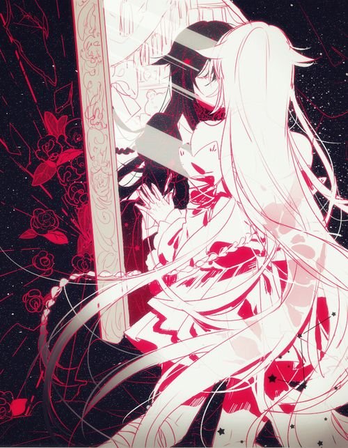 ❝ hopes ... I already lost them ...|| dreams ... I don't dream anymore || friends... slowly losing them ❞
