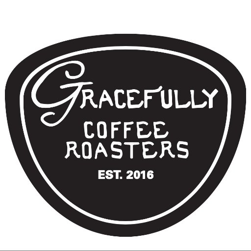 gracefullyroast's profile picture. Small batch Specialty Coffee Roaster