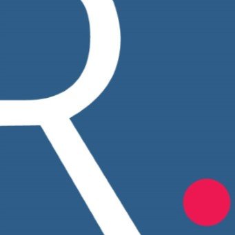 redstoneriskltd's profile picture. 