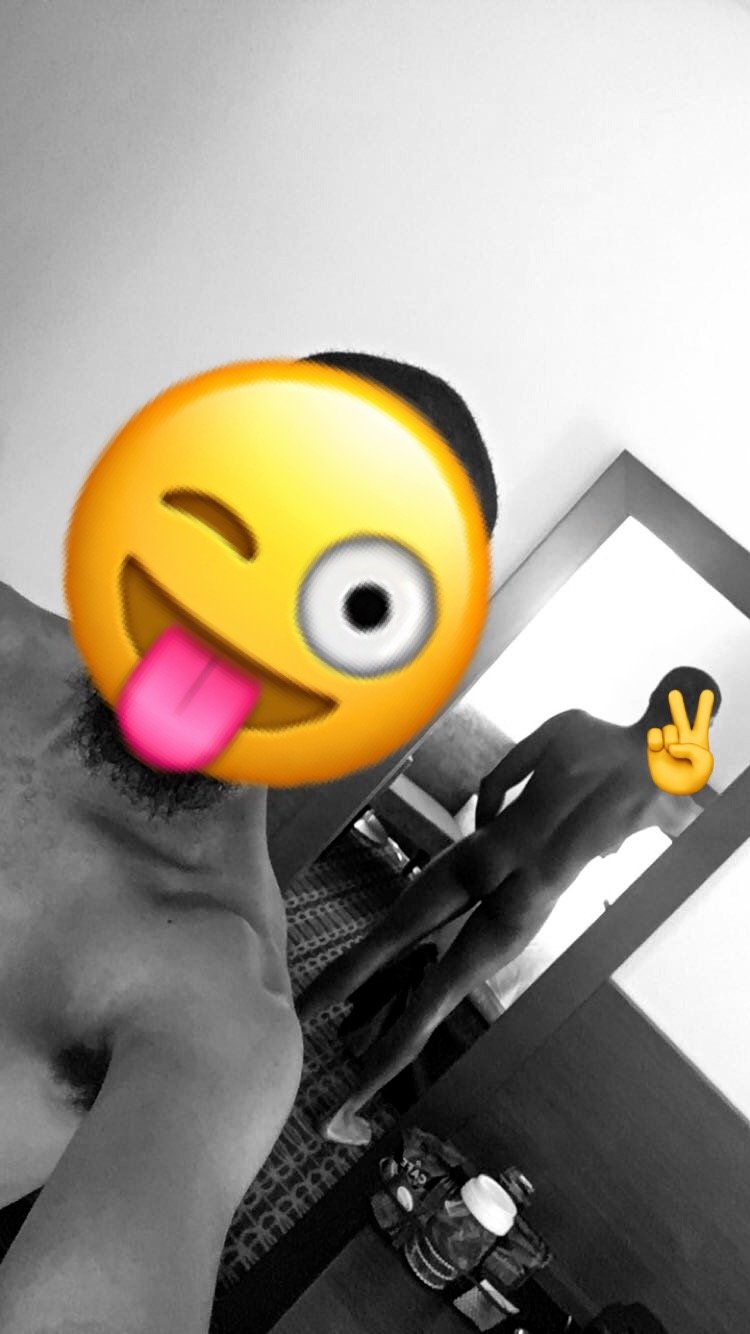 @Cameron62712672