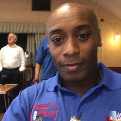 Brenny232's profile picture. loving family, aikido and cricket! there is more but i wont broadcast! ;)