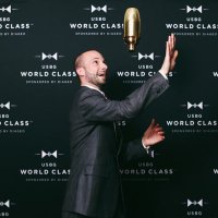World Class U.S. (@worldclassus) 's Twitter Profile Photo World Class U.S. (@worldclassus) 's Twitter Profile Photo