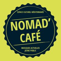 Nomad' Café (@nomadcafe13) 's Twitter Profile