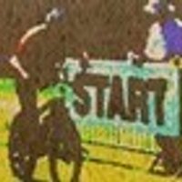 Ulster XC Racing (@ulster_xcmtb) 's Twitter Profile