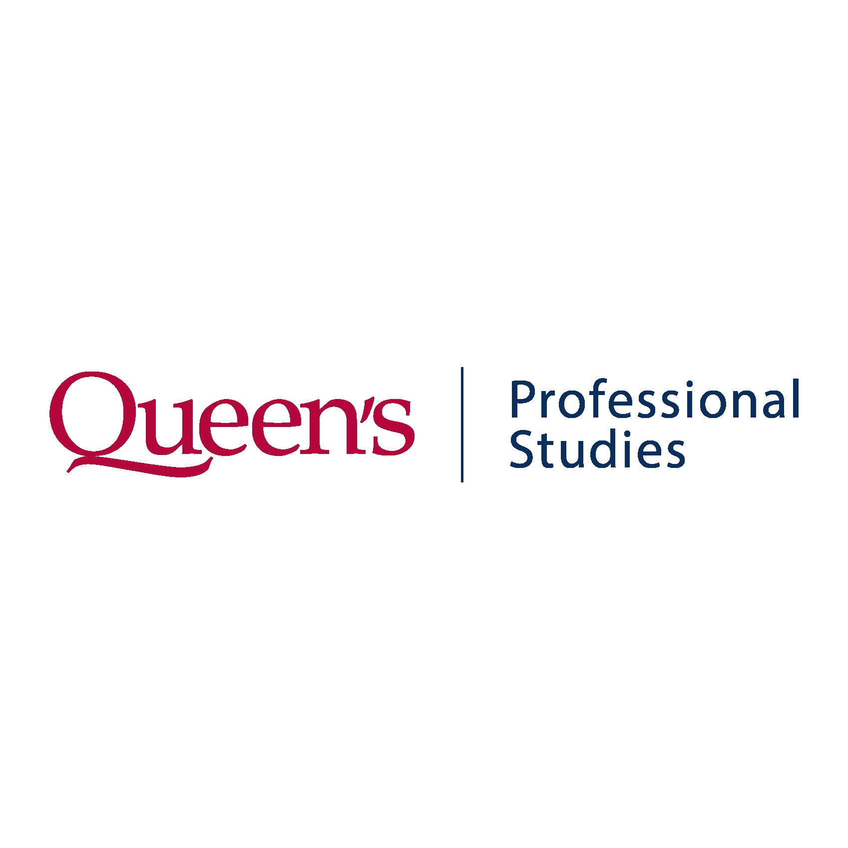 Empowering professionals through innovative and affordable courses | Queen's University