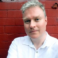 Mike Wallis (@nalsa) 's Twitter Profile