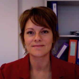 LaetitiaHilly's profile picture. Chargée webMarketing/Communication #marketingdigital, #gestiondeprojet, #strategiedigital, #citoyen, #education, #educationauxmedia,#innovation, #frenchtech