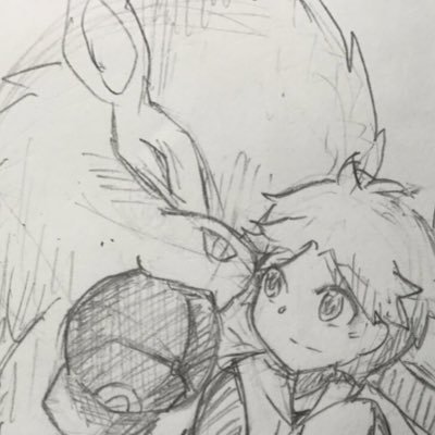 かおり 色鉛筆で塗って見たけど 背景とか飽きちゃってテキトーに塗ったら酷くなったか ポケモン絵描きさんと繋がりたい ポケモン好きさんと繋がりたい アシレーヌ ポケモン色違い ハッシュタグ大量ごめんなさい かおり 色鉛筆で塗って見たけど 背景とか飽きちゃってテキトーに塗ったら酷くなったか ポケモン絵描きさんと繋がりたい ポケモン好きさんと繋がりたい アシレーヌ ポケモン色違い ハッシュタグ大量ごめんなさい