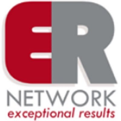 The ER Network