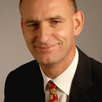 David Lawrenson (@lettingfocus) 's Twitter Profile Photo David Lawrenson (@lettingfocus) 's Twitter Profile Photo