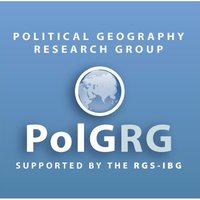 PolGRG(@RGS_PolGRG) 's Twitter Profile Photo