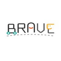 BRAVE Project (@brave_h2020) 's Twitter Profile