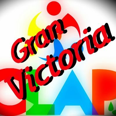 CLAP_GV's profile picture. Cuenta Oficial del CLAP La Gran Victoria de la Parroquia el Recreo, trabajando por el bienestar de nuestras comunidades