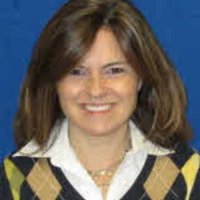 Korrie McCarry (@ejprincipald93) 's Twitter Profile