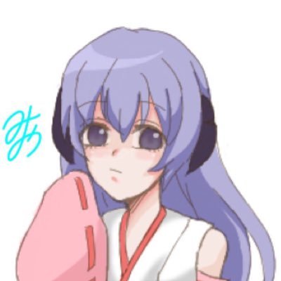 美桜@新垢移動しますすさんのプロフィール画像