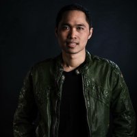 somkiat Aimplee (@somkiataimplee) 's Twitter Profile