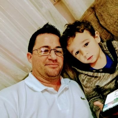 rodnei_rod's profile picture. 