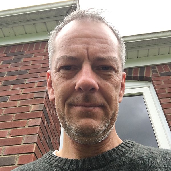 LCNoClue's profile picture. Avid Livecode user currently freelancing as a mobile app developer.