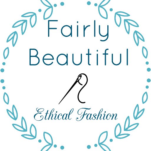 Hand made Ethical Women's Clothing, using fair trade and organic cotton to make beautiful unique designs.