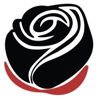 Black Rose/Rosa Negra(@BRRN_Fed) 's Twitter Profile Photo