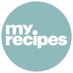 MyRecipes (@my_recipes) Twitter profile photo MyRecipes (@my_recipes) Twitter profile photo