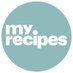 MyRecipes (@My_Recipes) Twitter profile photo