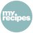 My_Recipes