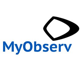 MyObserv's profile picture. Toegang tot marktplaats-vacatures voor alle freelance ICT'ers.