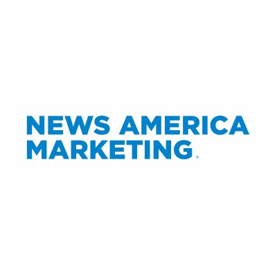 News America Marketing helps influence the way people shop. We know shoppers and deliver brand messages and incentives when and where it matters..