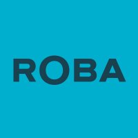 ROBA Music(@robamusic) 's Twitter Profile Photo