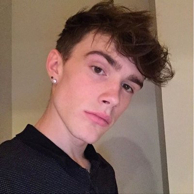 jacobananass's profile picture. PARLEZ BIEN DE LA BRETAGNE