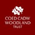 Woodland Trust Cymru 🏴󠁧󠁢󠁷󠁬󠁳󠁿 🌎 Profile picture