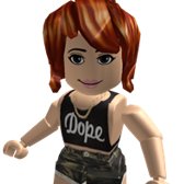 I Cant Wait Until BloxBurg Is Free! By The Way Make Sure To Follow And Play My New Roblox Server.