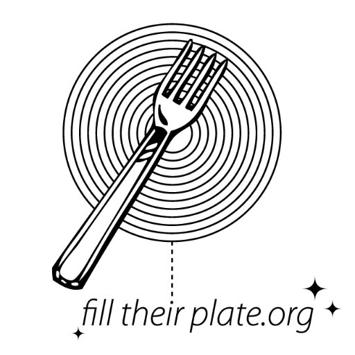 filltheirplate's profile picture. 