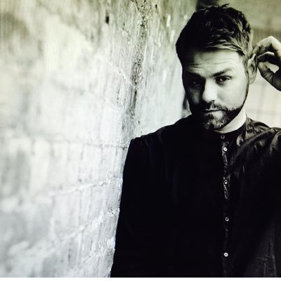 BrianMc99632151's profile picture. Singer/Songwriter/Presenter Management: @84world Contact: Dan@84world.com PR: info@ippublicity.com