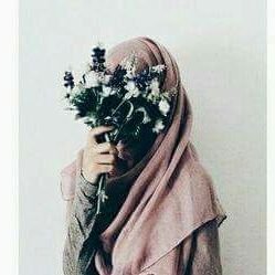 baniey_85's profile picture. past is past. focus of today. 😊