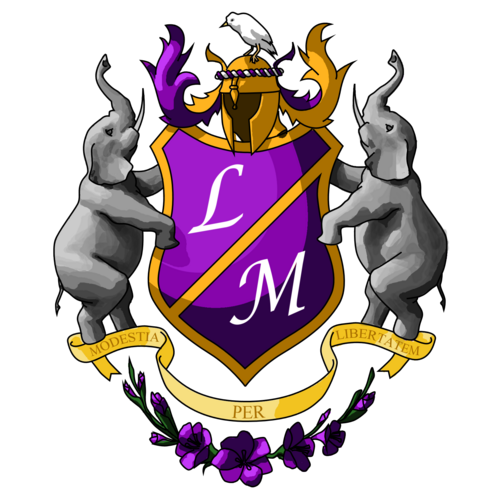 lex_mon's profile picture. We are a Montessori nursery in a large Victorian property in Lexden, Colchester.