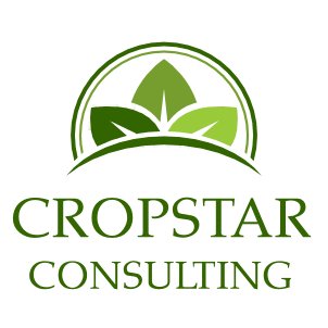 CropStar Consulting